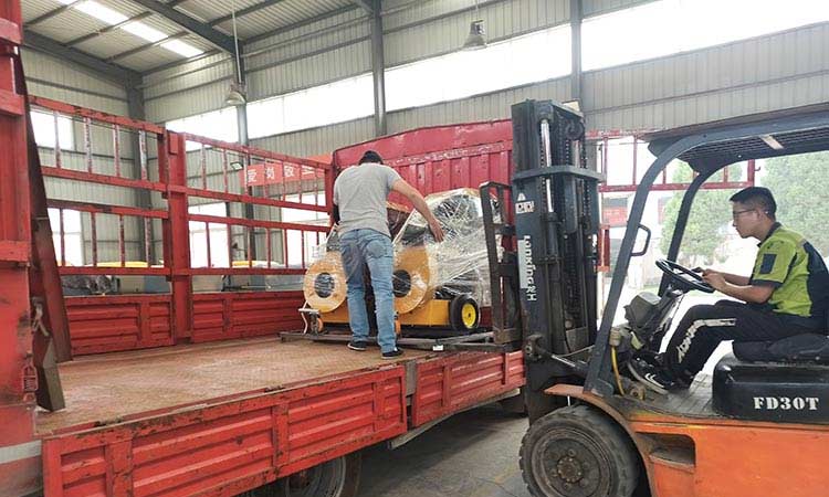 小型環(huán)衛(wèi)設備廠家