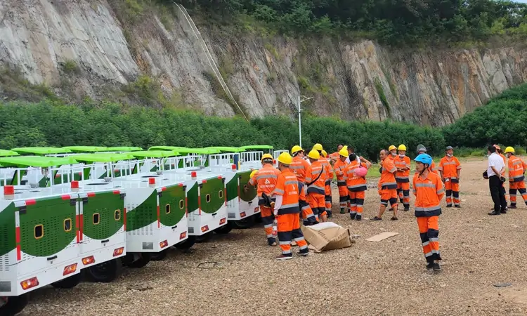 小型三輪高壓清洗車(chē)