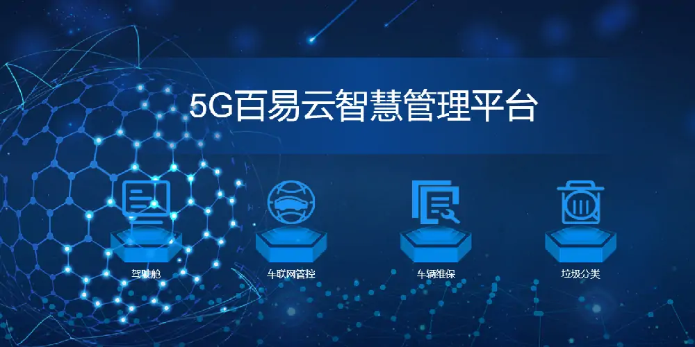 純電動(dòng)樹(shù)葉收集車(chē)