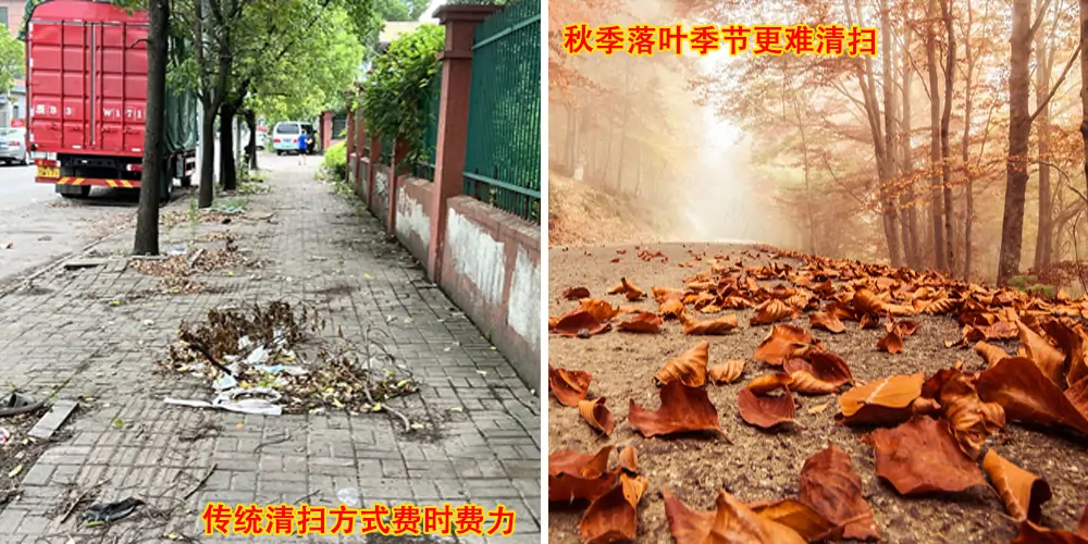 四輪高壓清洗車(chē)_小區(qū)高壓清洗車(chē)_物業(yè)小型高壓沖洗車(chē)_環(huán)衛(wèi)高壓清洗車(chē)