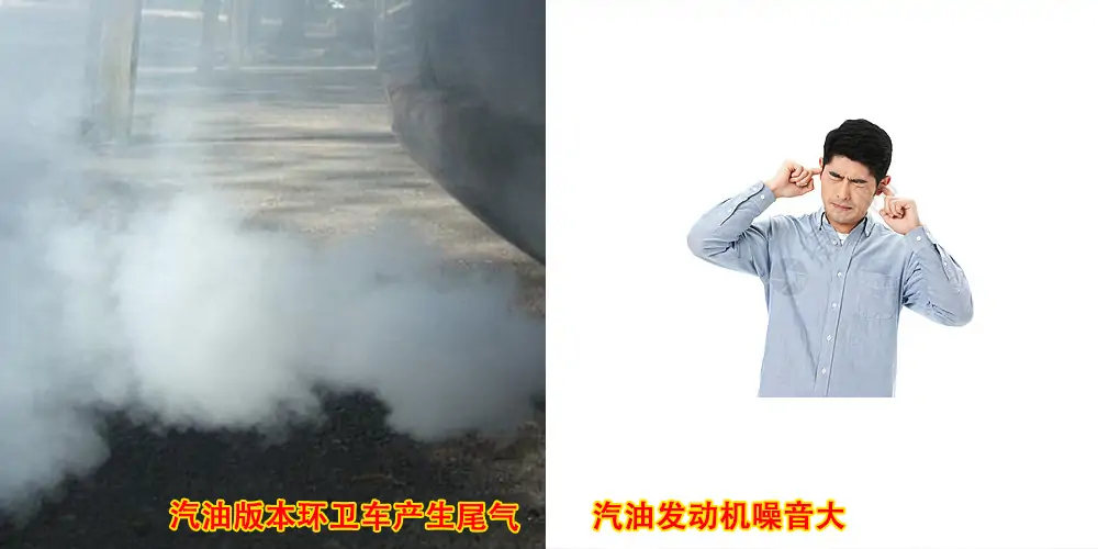 后裝式垃圾清運車_環(huán)衛(wèi)垃圾車_市政垃圾車_小型環(huán)衛(wèi)垃圾車