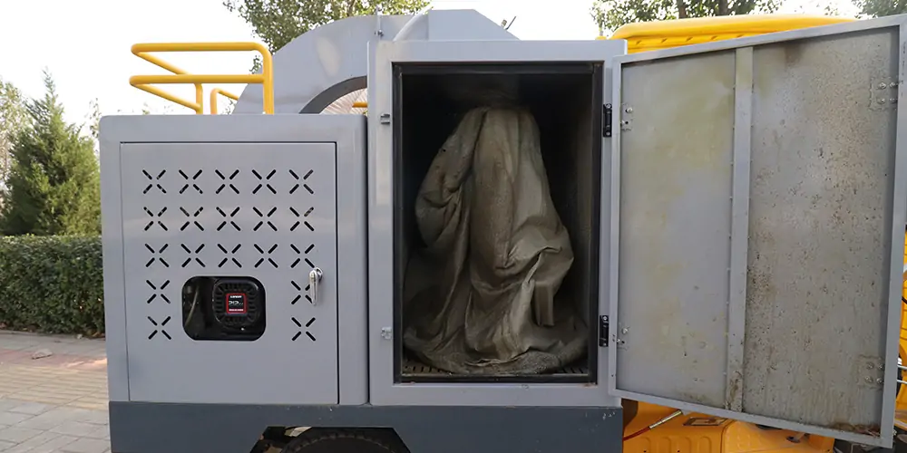 吸入式樹(shù)葉收集車(chē) 電動(dòng)三輪車(chē)樹(shù)葉收集器 樹(shù)葉收集器車(chē) 三輪樹(shù)葉收集車(chē) 林場(chǎng)專用樹(shù)葉收集車(chē)