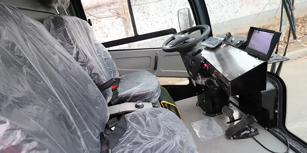 后裝垃圾車(chē),掛捅垃圾車(chē),校園垃圾車(chē),物業(yè)用垃圾車(chē),街道辦垃圾車(chē)