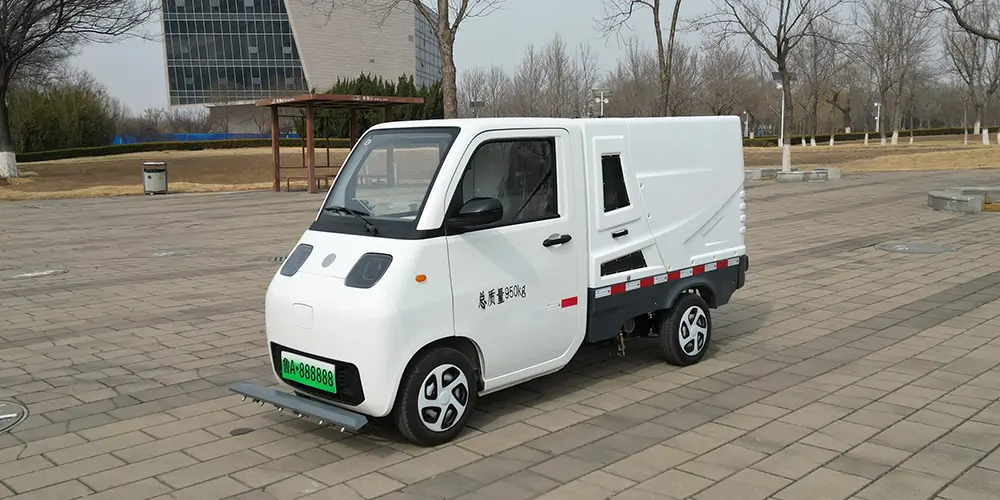 高壓沖洗車(chē)環(huán)衛(wèi) 高壓環(huán)衛(wèi)沖洗車(chē) 四輪小型高壓沖洗車(chē) 電動(dòng)高壓清洗沖洗車(chē) 高壓路面沖洗清洗車(chē)