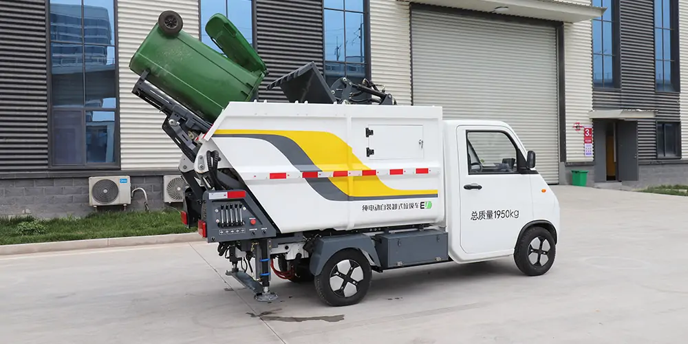 1748241462848422.jpg 02_看圖王.jpg