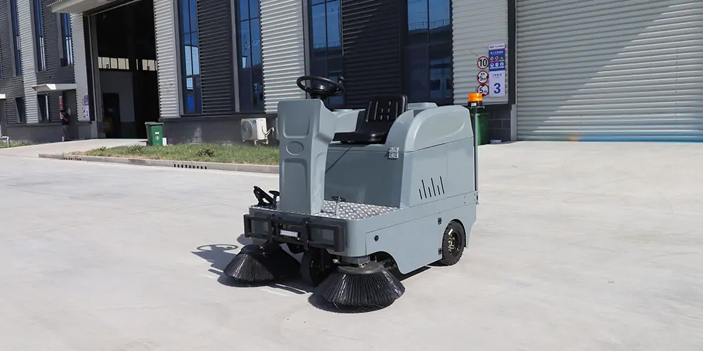 純電動(dòng)清掃車，電動(dòng)清掃車，小型電動(dòng)掃地車，電動(dòng)掃地車